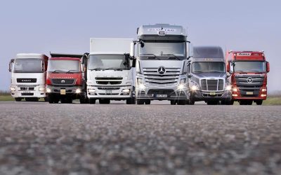 Conectando con otros territorios