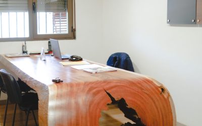 Nuevo producto en Alto Túria S.L.