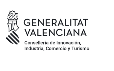 Ayuda para la adquisición de maquinaria. Industrialización de PYMES.