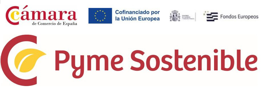 PROGRAMA PYME SOSTENIBLE