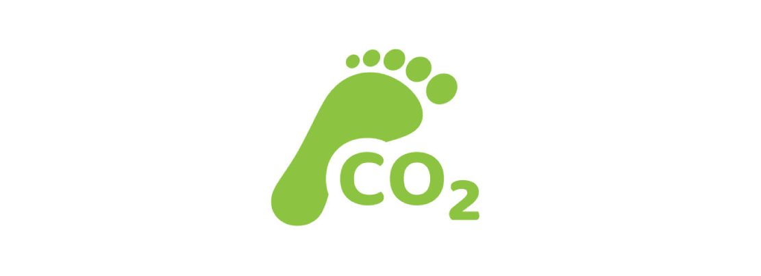 carbono-huella-logo