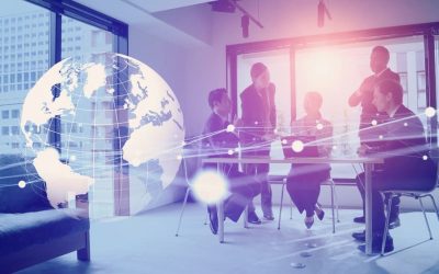 AYUDAS AL IMPULSO A LA INTERNACIONALIZACIÓN DE EMPRESAS